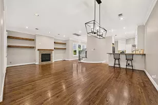 2816 McCulloch Cir, Houston, TX 77056 - Photo 12