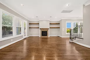2816 McCulloch Cir, Houston, TX 77056 - Photo 10