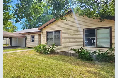 24 Peach Street, Lolita, TX 77971 - Photo 2