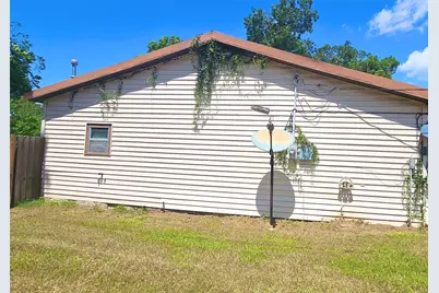 24 Peach Street, Lolita, TX 77971 - Photo 14