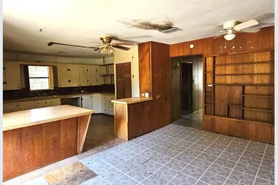 24 Peach Street, Lolita, TX 77971 - Photo 6