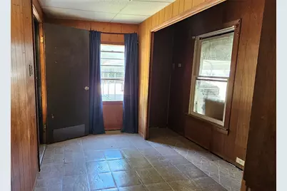 24 Peach Street, Lolita, TX 77971 - Photo 10