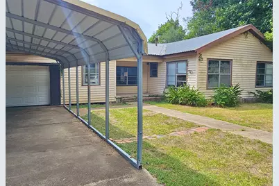 24 Peach Street, Lolita, TX 77971 - Photo 16