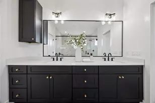 2810 Mills St, Houston, TX 77026 - Photo 18