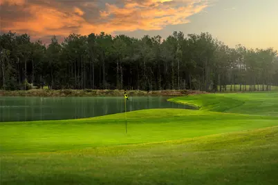 21706 Leaton Circle, Porter, TX 77365 - Photo 4