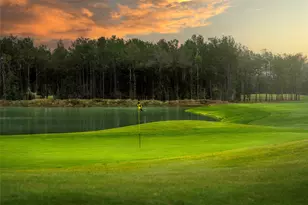 21706 Leaton Cir, Porter, TX 77365 - Photo 4