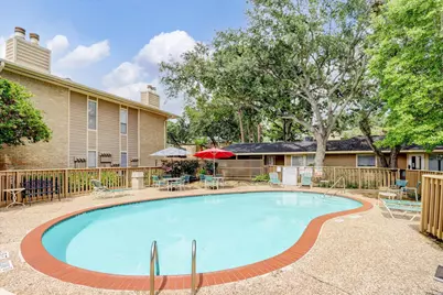718 Bering Drive #B, Houston, TX 77057 - Photo 22