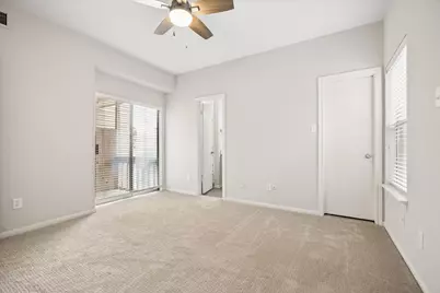 718 Bering Drive #B, Houston, TX 77057 - Photo 14