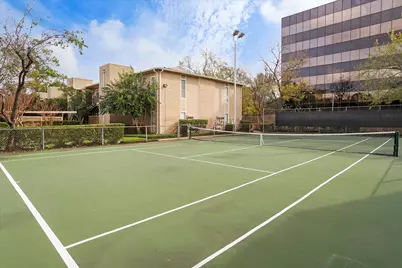 718 Bering Drive #B, Houston, TX 77057 - Photo 28