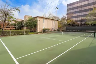 718 Bering Dr, Houston, TX 77057 - Photo 28