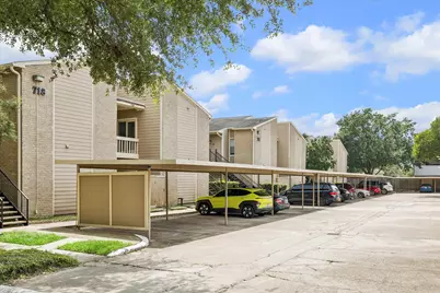 718 Bering Drive #B, Houston, TX 77057 - Photo 24