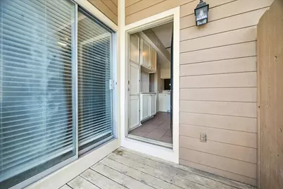 718 Bering Drive #B, Houston, TX 77057 - Photo 18