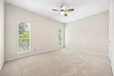 718 Bering Drive #B, Houston, TX 77057 - Photo 18