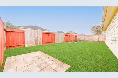 9531 Barr Spring Drive, Humble, TX 77396 - Photo 24
