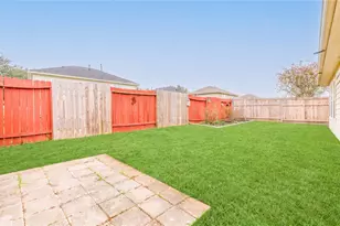 9531 Barr Spring Dr, Humble, TX 77396 - Photo 24