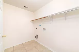 9531 Barr Spring Dr, Humble, TX 77396 - Photo 22