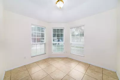 9531 Barr Spring Drive, Humble, TX 77396 - Photo 8