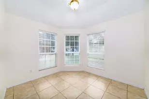9531 Barr Spring Dr, Humble, TX 77396 - Photo 8