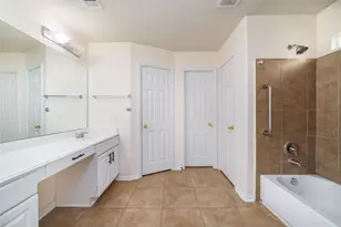 9531 Barr Spring Dr, Humble, TX 77396 - Photo 16