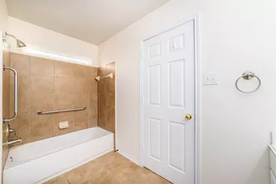 9531 Barr Spring Drive, Humble, TX 77396 - Photo 18