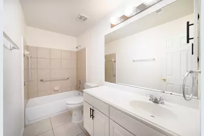 9531 Barr Spring Drive, Humble, TX 77396 - Photo 20