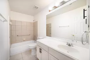 9531 Barr Spring Dr, Humble, TX 77396 - Photo 20
