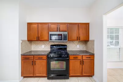 9531 Barr Spring Drive, Humble, TX 77396 - Photo 12