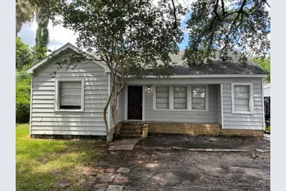 5211 Dunlop Street, Houston, TX 77009 - Photo 10