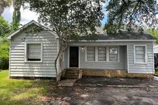 5211 Dunlop St, Houston, TX 77009 - Photo 10