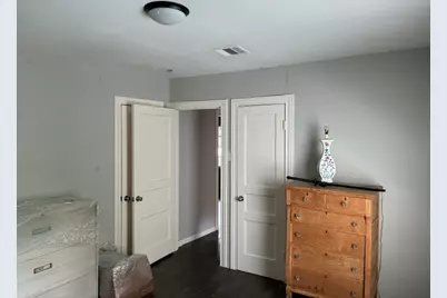 5211 Dunlop Street, Houston, TX 77009 - Photo 14