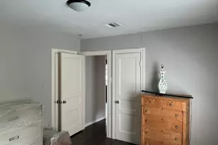 5211 Dunlop St, Houston, TX 77009 - Photo 14