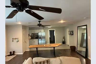 5211 Dunlop Street, Houston, TX 77009 - Photo 2