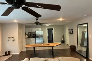 5211 Dunlop St, Houston, TX 77009 - Photo 2