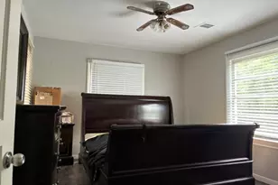 5211 Dunlop St, Houston, TX 77009 - Photo 10