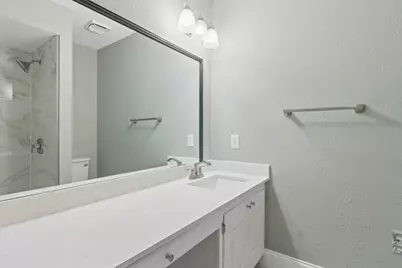 14447 Misty Meadow Lane, Houston, TX 77079 - Photo 18
