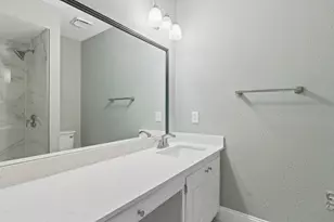 14447 Misty Meadow Ln, Houston, TX 77079 - Photo 18