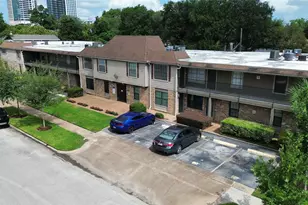 606 Marshall St, Houston, TX 77006 - Photo 42