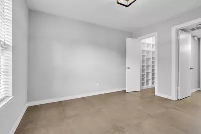 606 Marshall Street #B6, Houston, TX 77006 - Photo 22