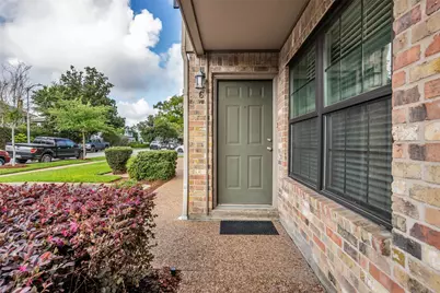 606 Marshall Street #B6, Houston, TX 77006 - Photo 4