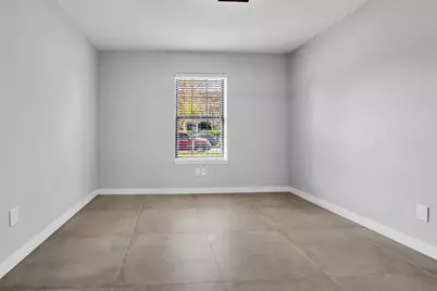 606 Marshall Street #B6, Houston, TX 77006 - Photo 20