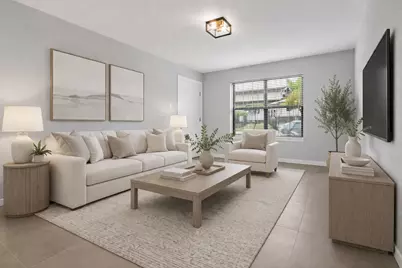 606 Marshall Street #B6, Houston, TX 77006 - Photo 1