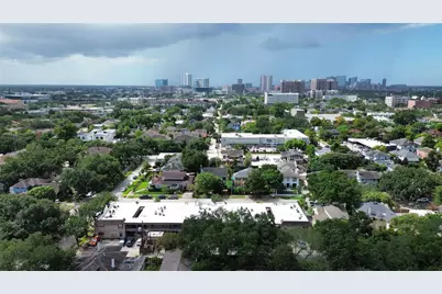 606 Marshall Street #B6, Houston, TX 77006 - Photo 46