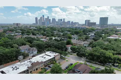 606 Marshall Street #B6, Houston, TX 77006 - Photo 44