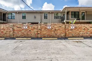 606 Marshall St, Houston, TX 77006 - Photo 32