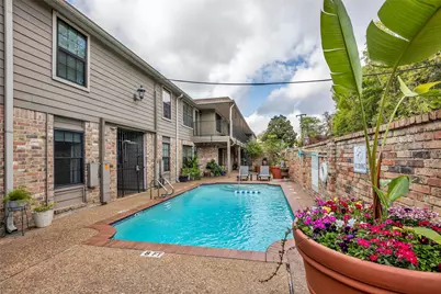 606 Marshall Street #B6, Houston, TX 77006 - Photo 26