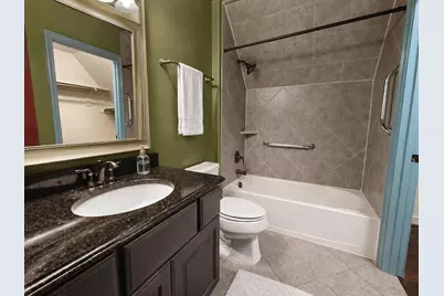3908 Sandhills Pine Cove, Spring, TX 77386 - Photo 18