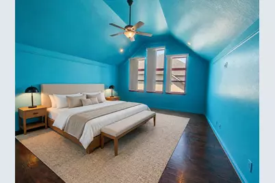 3908 Sandhills Pine Cove, Spring, TX 77386 - Photo 24