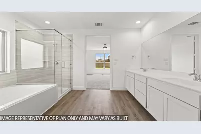 1380 Imperial Ranch Way, Dayton, TX 77535 - Photo 12