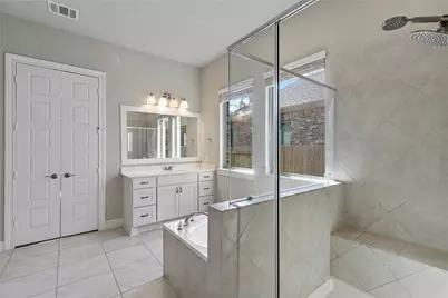 23618 Crossworth Drive, New Caney, TX 77357 - Photo 28