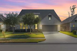 23618 Crossworth Dr, New Caney, TX 77357 - Photo 48